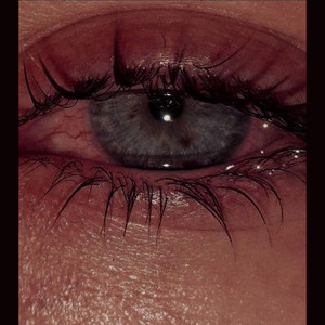 Depression