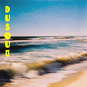 Vitamin E by dusque