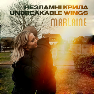 Unbreakable Wings - NEZLAMNI KRYLA