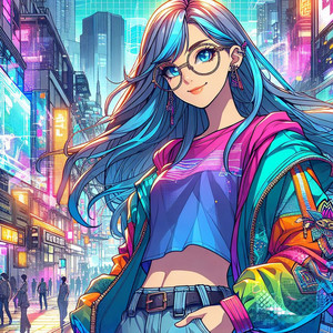 Dj Antony Mx & La Embajada Cultural De Colombia - Pelotero la Bola (Remastered 2024)