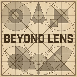 Beyond Lens by Stellan Vinter