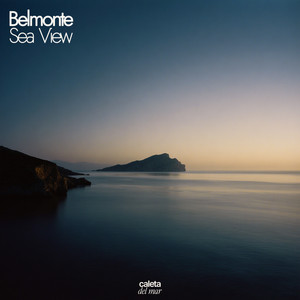 La Buena Vida by Belmonte