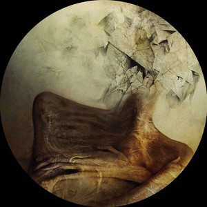 Frederik Hatsav cover