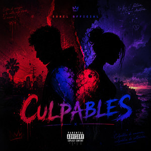 Culpables by Sonel Official