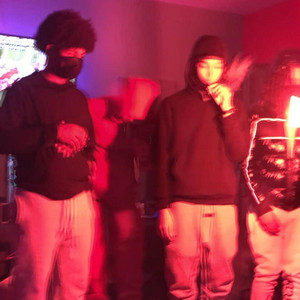 4z by Dae2tacc, Crash, C4, JujuBeenBlitzin