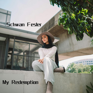 Better by Schwan Fesler