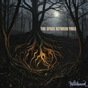 The Ash That Never Cooled by witchsnook