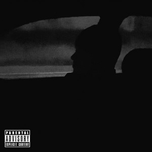 Lonely Driver by Tias, Aleo