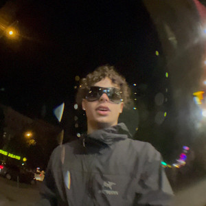 Cool Ich Ausseh by Envy, Montanaondatrack