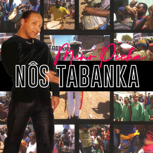 Nôs Tabanka