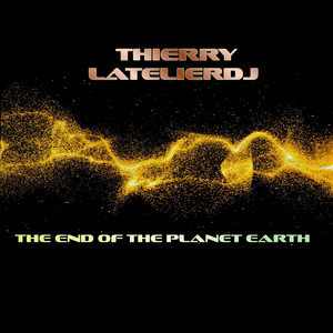 LAtelier cover