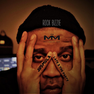 Portada de Another Slice