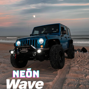 Neon by Wave