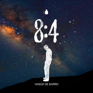 8:4 by Vasija De Barro