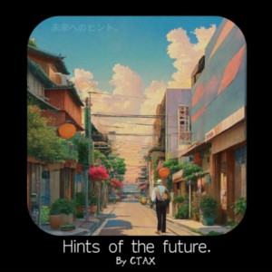 CTAX - Dream (Interlude)