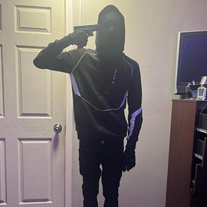 extra chrome by hatefreepromo, boolymon