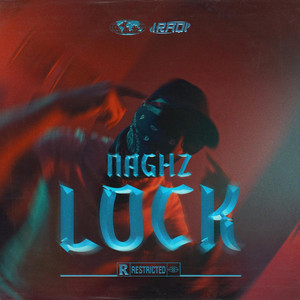 Lock