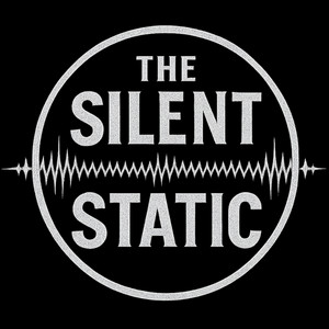 The Stars Still Scream by The Silent Static