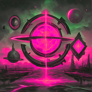 Drift by Lazy Sundays