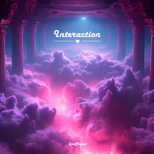 QvaShquai - Interaction