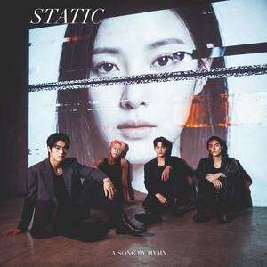 Static by HYMN