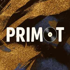 Vem e Vai by PRIMOT