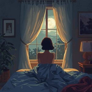 Stay by Blue Desire