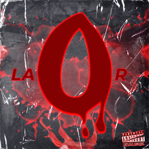 Ozymandias ER - Piratas Del Caribe