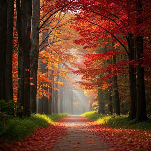 João Artélio - The Fractures We Keep