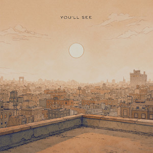 You'll See by Aven
