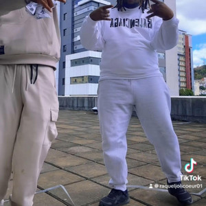 666RAQUEL/666ARMADA - FRESH N KING (BOOMBANG 666RAQUEL)