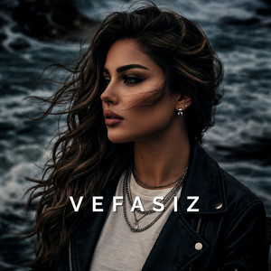 Vefasız by Arya Arıkan