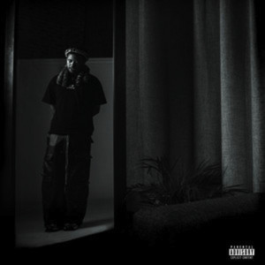 Son contrario by El malo 27