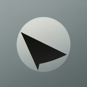 avion de papel by DRACO NY