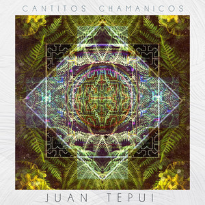 Conecta by Juan Tepui