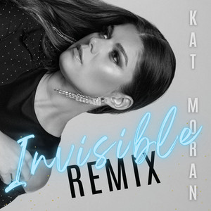 Invisible (Remix)