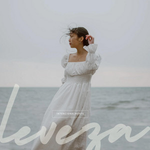Leveza by IntencionalMente