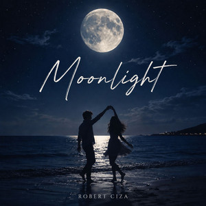 Moonlight