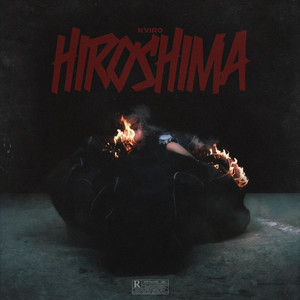 Hiroshima by KVIRO