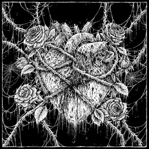Apathy by DEAD VELVET
