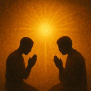 Very Wicked Boys - Misguard mp 2502 Century Gospel Sally