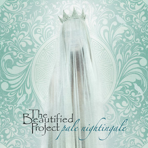 The Beautified Project poster