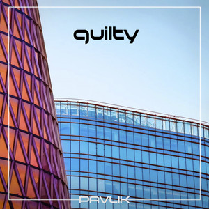 Quilty