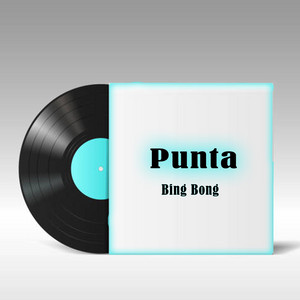 AK Industry HN - Punta Bing Bong