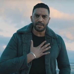 Hiphop news - Wssiya