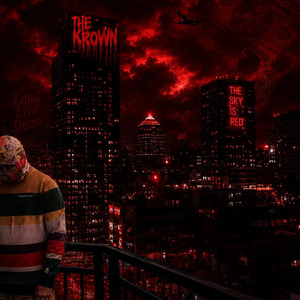 Chasing Goals by The Krown, YeloHill