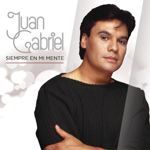 Así Fue - En Vivo