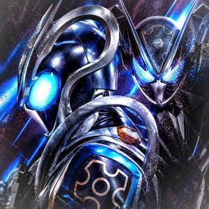 ONE SHOT (Rock Vers.) by ArxSlan