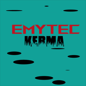 Mr men by Emytechno