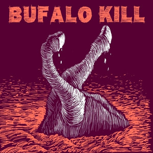 Non sono nato figlio di papa' - música y letra de Bufalo Kill ...